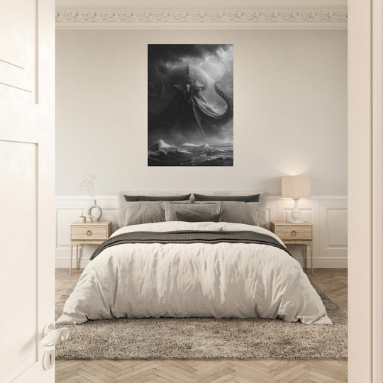 9e011eb8-b889-4886-a37e-94b6058769fe