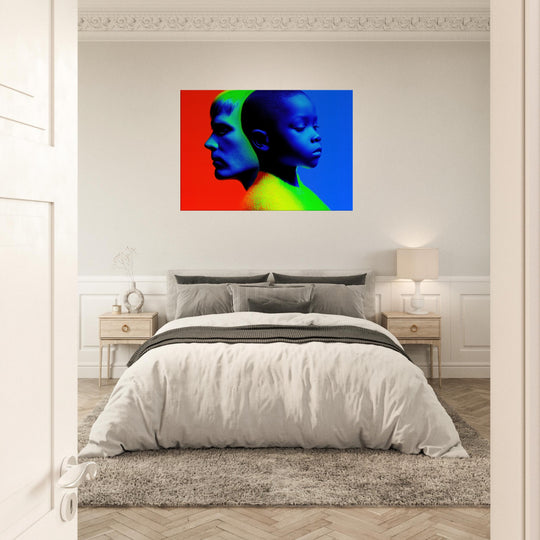 9e02c638-547d-4985-b3a9-02298683a249