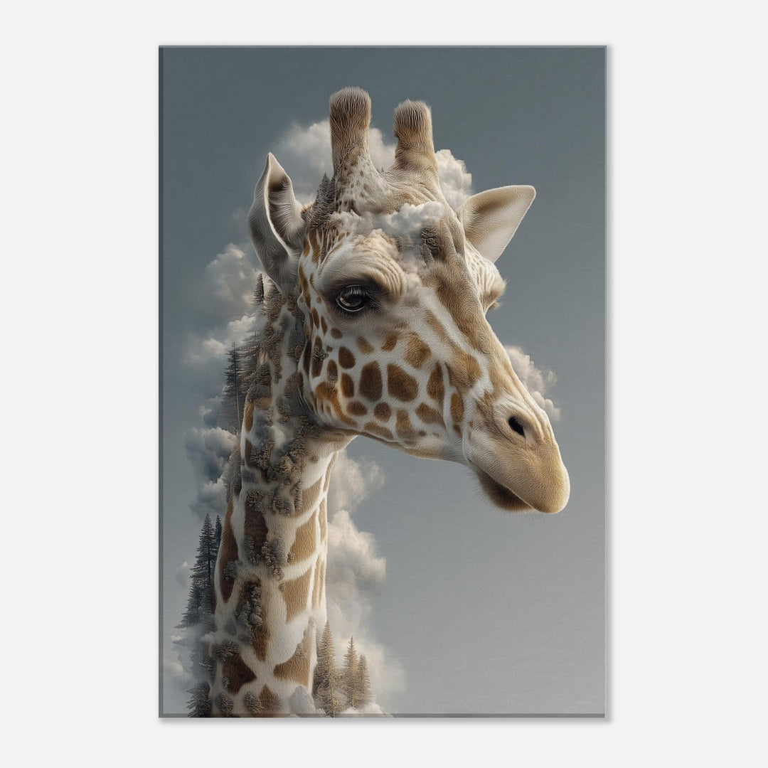 9e0327f2-a8e6-49e7-baef-98e9f64a99d4