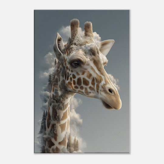 9e0327f2-a8e6-49e7-baef-98e9f64a99d4