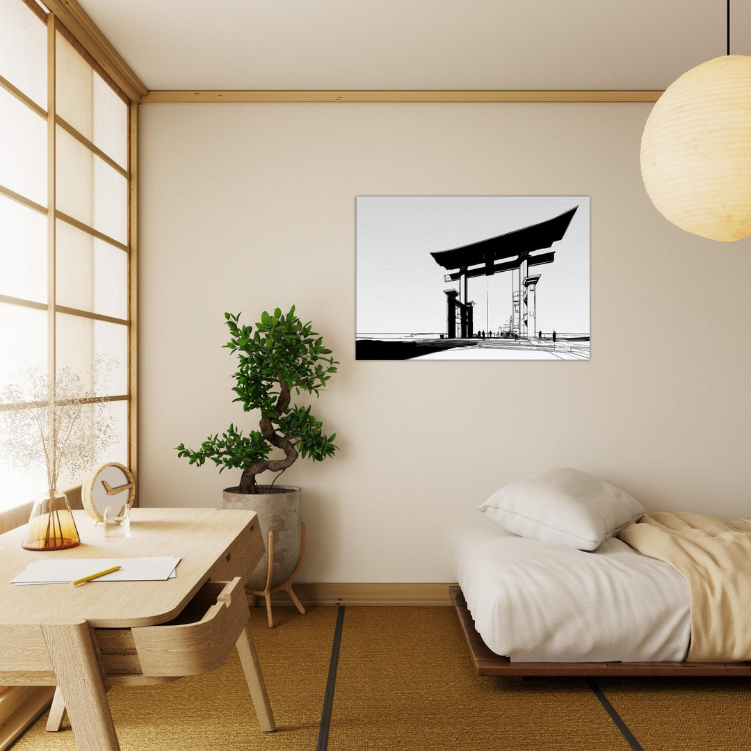 9e03610e-0ed3-428f-9d88-ec277ba79282