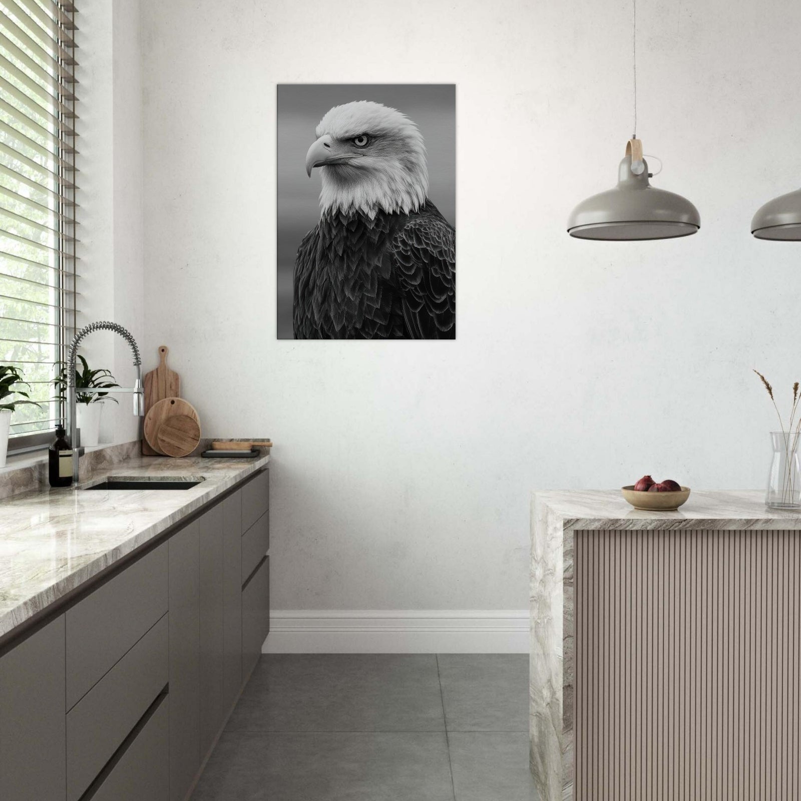 9e03ecce-00e0-4da5-8471-a05f4266f5af