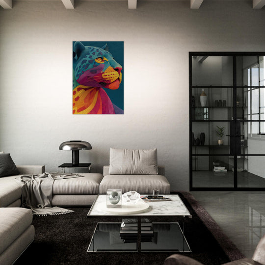 9e03f5ad-043a-44c4-a453-f6fc632ac68a