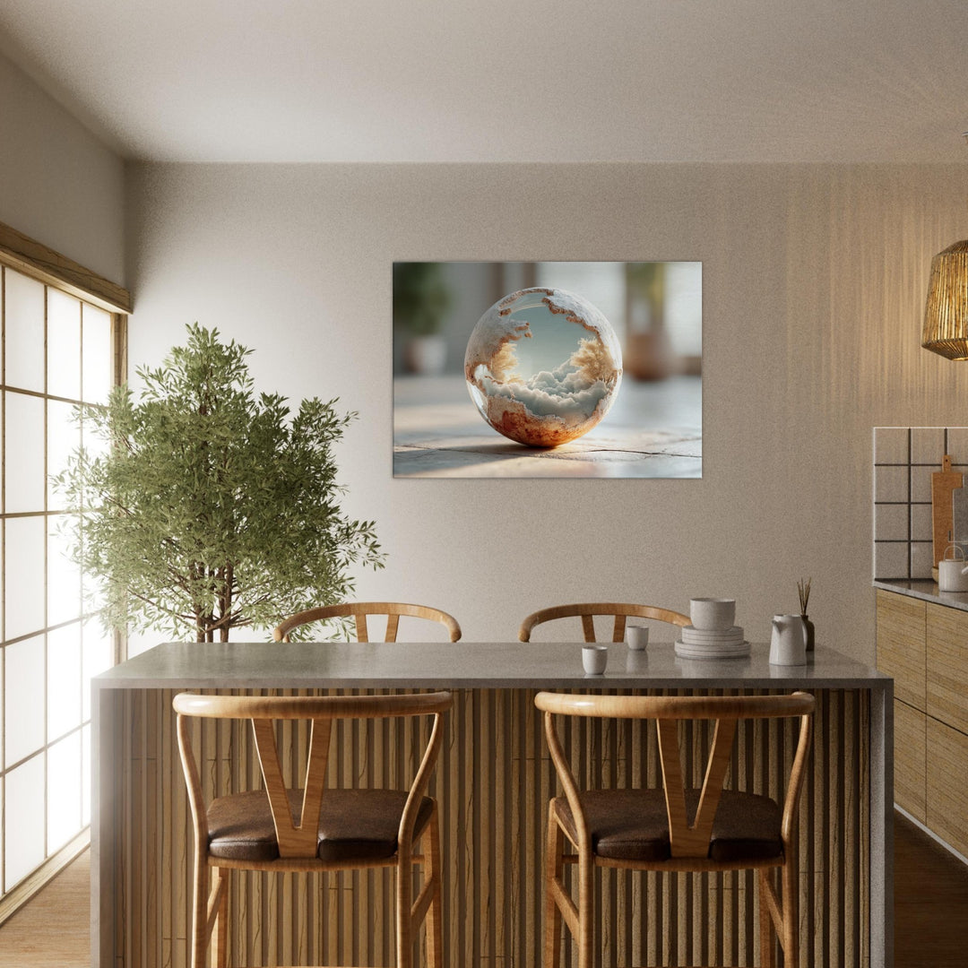 9e0505f9-58a1-4a00-b4a0-148d58bed0f3