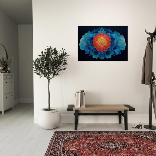 9e051f25-ce24-4cbc-a012-722ad03e3969