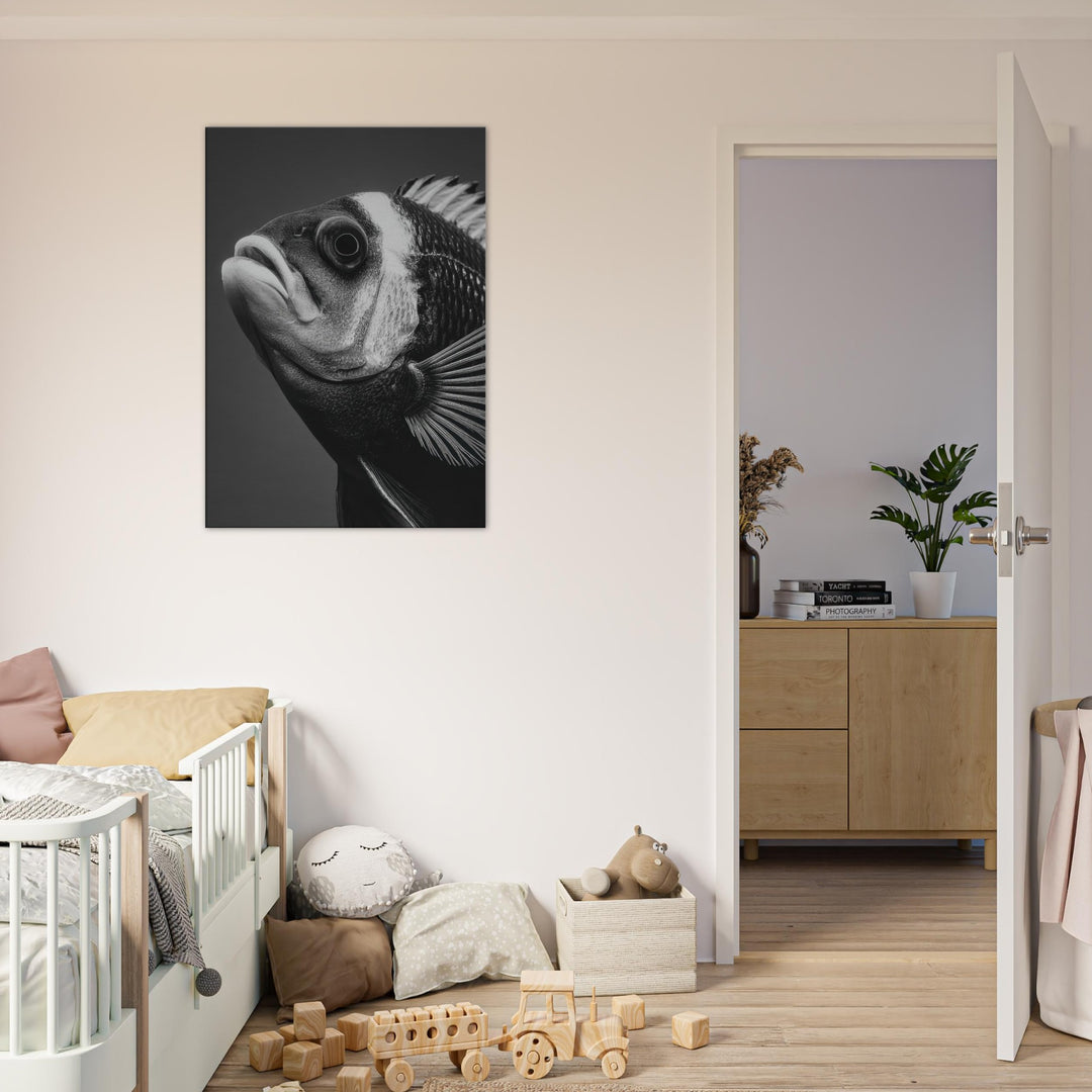 9e05b843-b87f-4667-a67a-f7ebe031ae9d