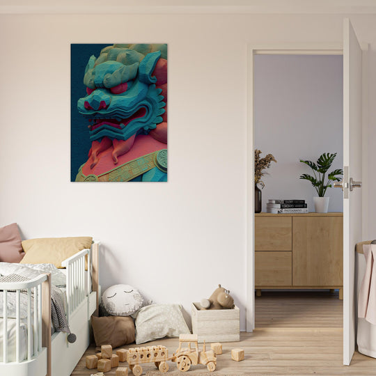 9e05df4d-3031-4c76-a356-27707308a111