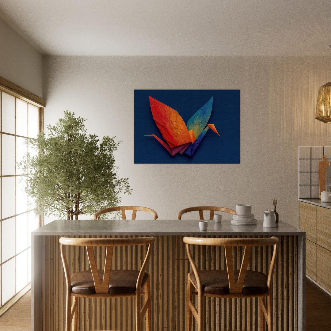 9e0682fd-54fe-4b0e-af6b-8f0b86adcf53