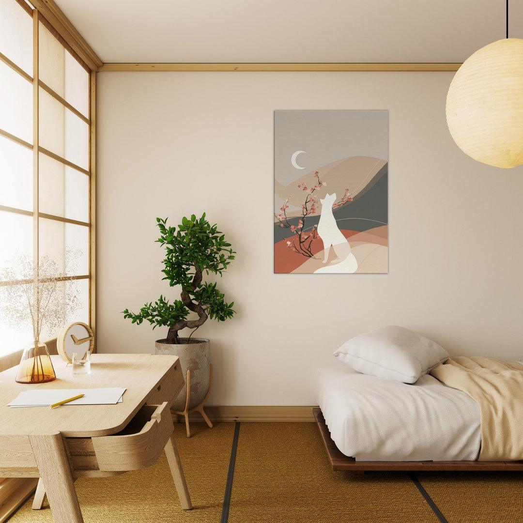 9e06a490-4ac6-4f09-8c3b-30d030fa1e93