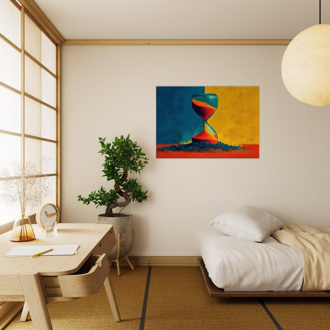 9e071468-d871-4109-add5-8f6cc3372258