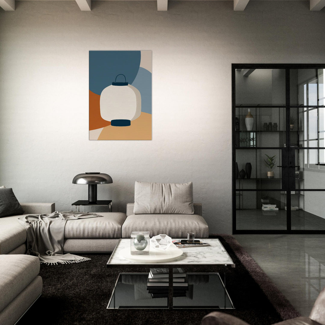 9e07dd56-102f-485d-9768-88eb53e22b51