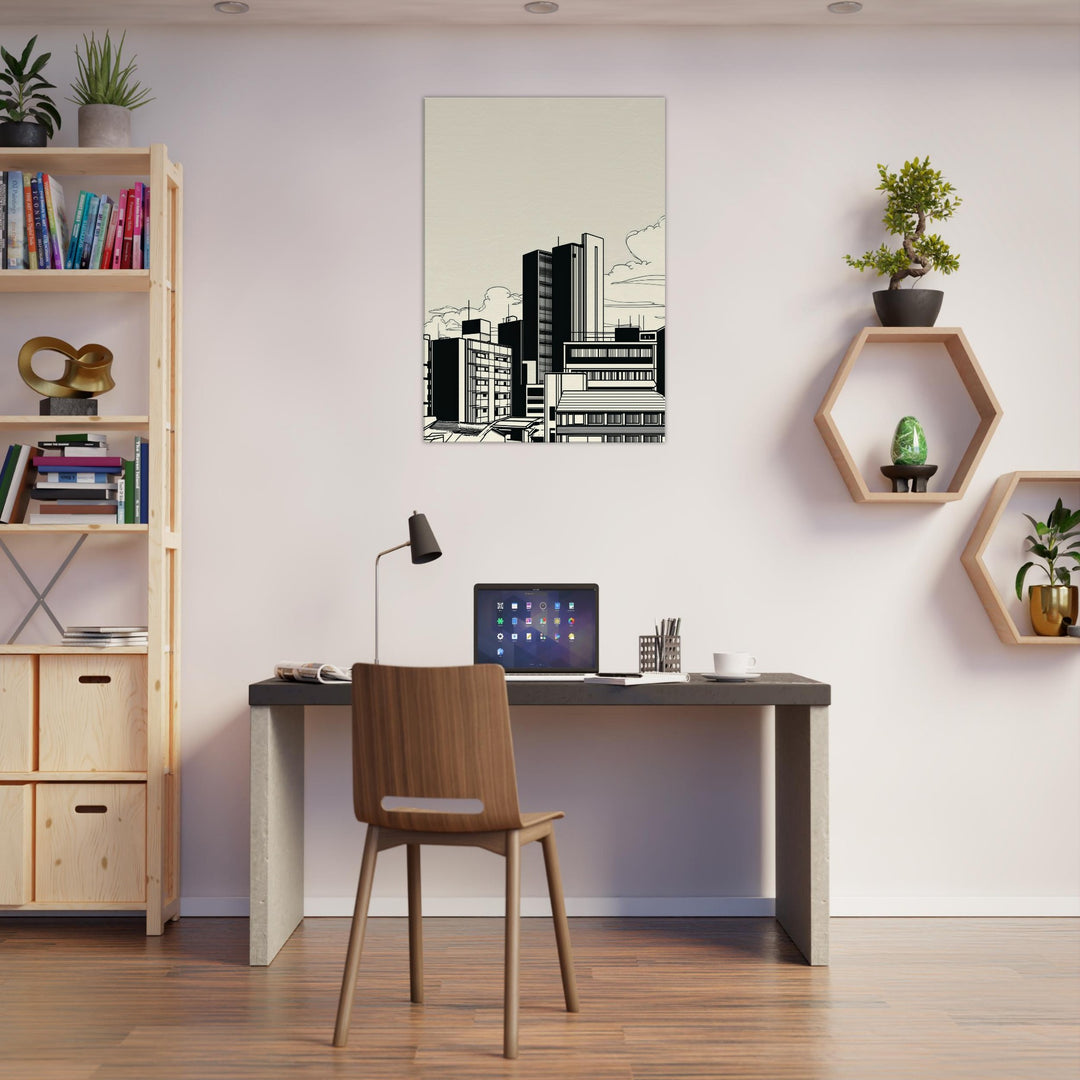 9e080b91-08ce-4fc8-bae6-aec880b75bad