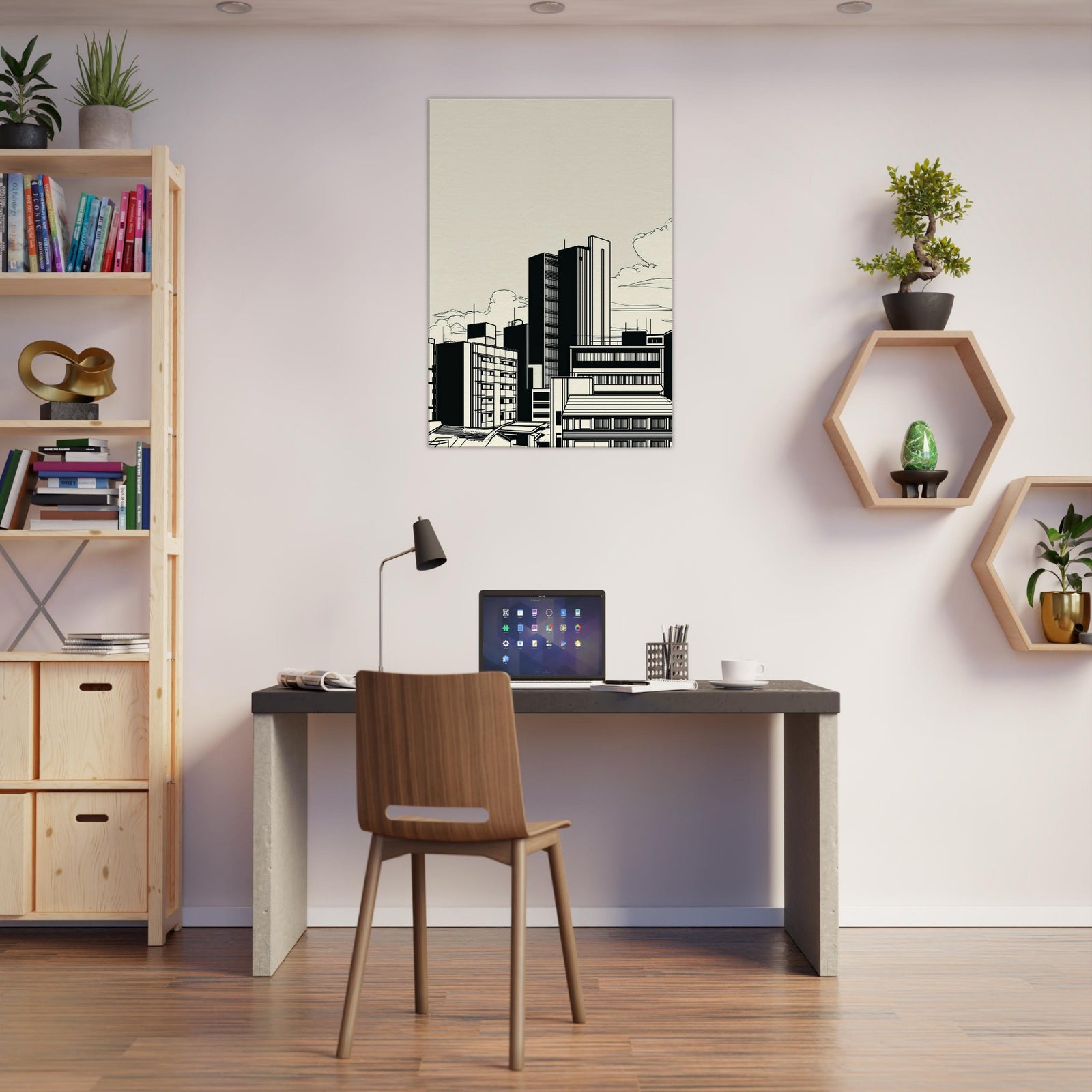 9e080b91-08ce-4fc8-bae6-aec880b75bad