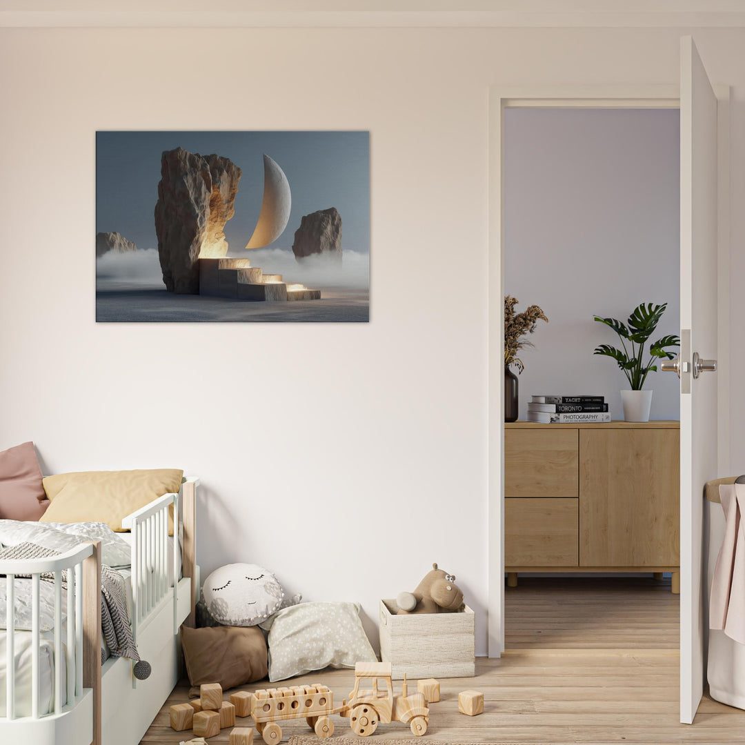 9e086e58-c38d-47ff-a954-ea84c9aeee30