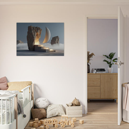 9e086e58-c38d-47ff-a954-ea84c9aeee30