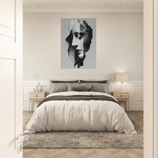 9e08b71d-c54c-437c-b82e-af53649ca40d