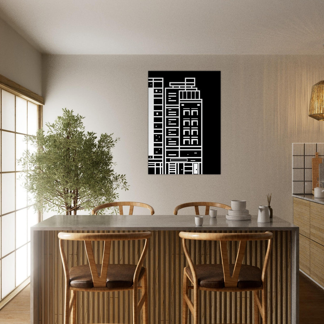 9e08f3c8-d328-4f00-843c-16c4ba665500