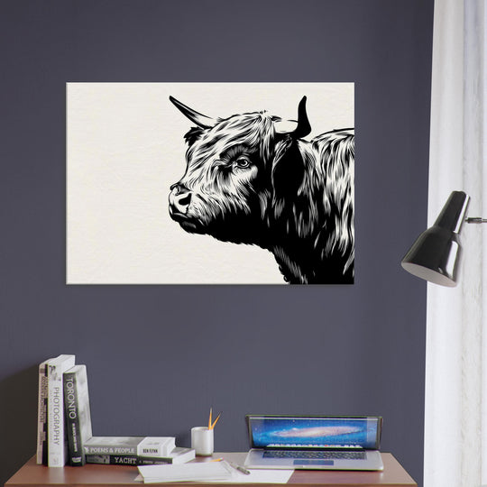 9e0902e8-385a-44c6-9781-dda52fbd31f9