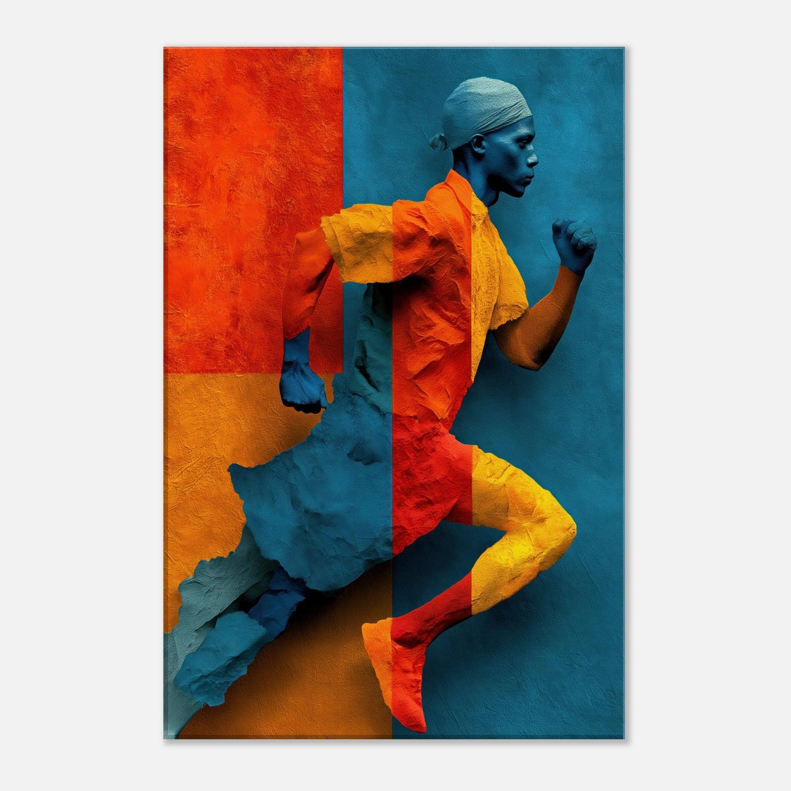 9e0a419f-4fb4-4873-b724-0308830b54d1