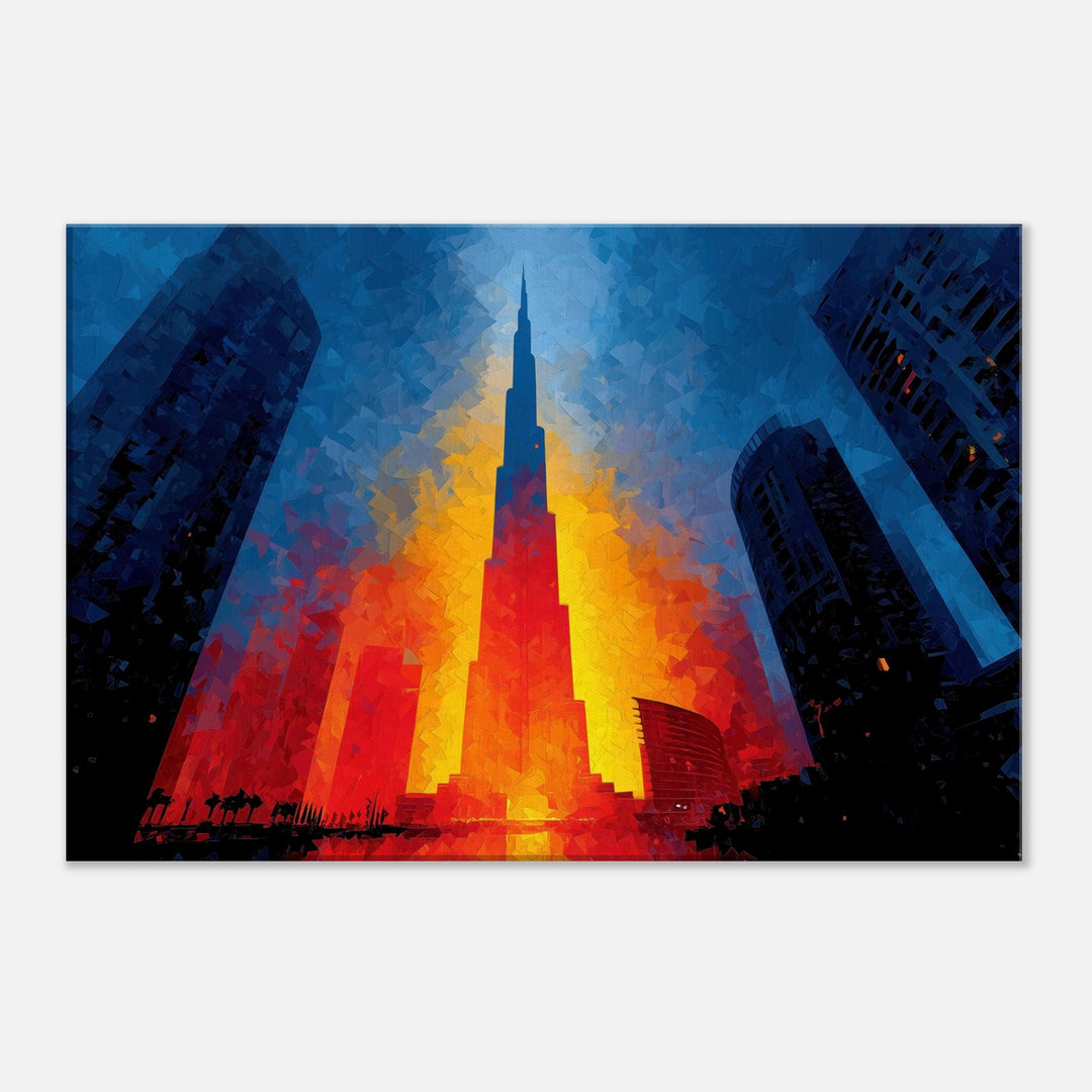 9e0a8297-c342-44fb-b789-82ce84bdd590