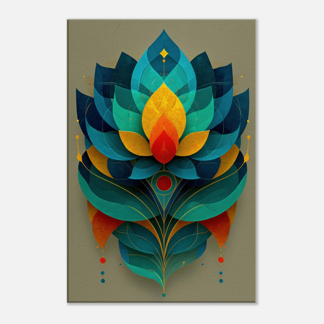 9e0b67ee-1629-4b03-94b3-e6138dd9c1d7