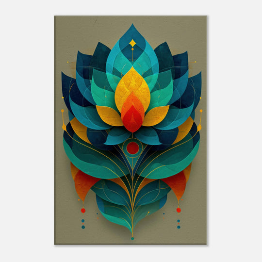 9e0b67ee-1629-4b03-94b3-e6138dd9c1d7