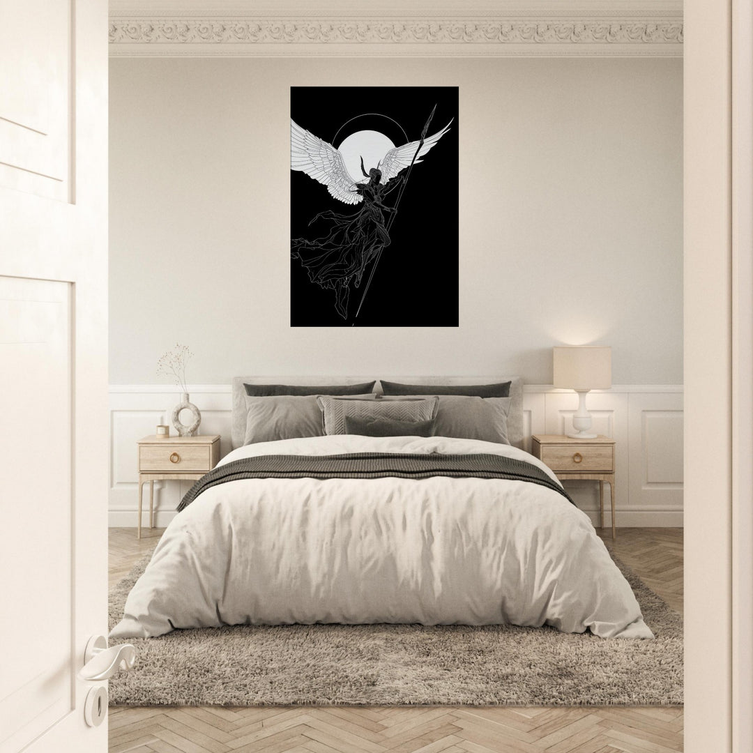 9e0c35c4-9d87-493b-ab6e-107e1db9caf8