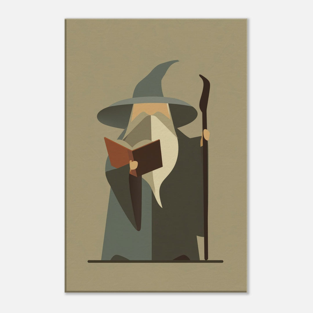 9e0d159b-2ec7-40d2-8c53-de6087e78a8e