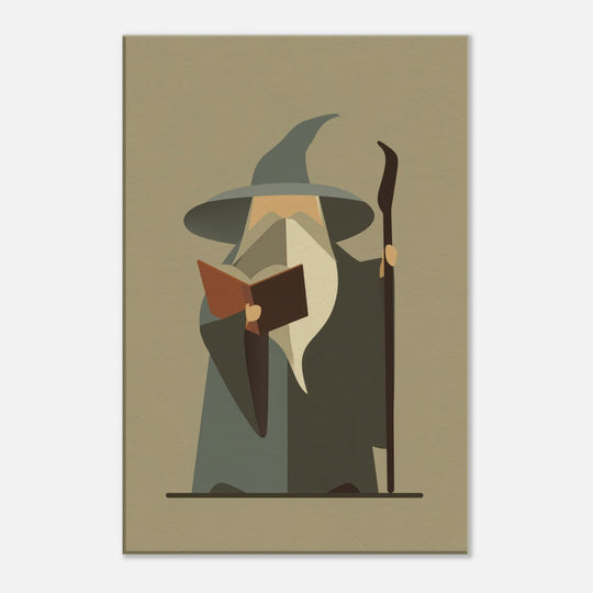 9e0d159b-2ec7-40d2-8c53-de6087e78a8e