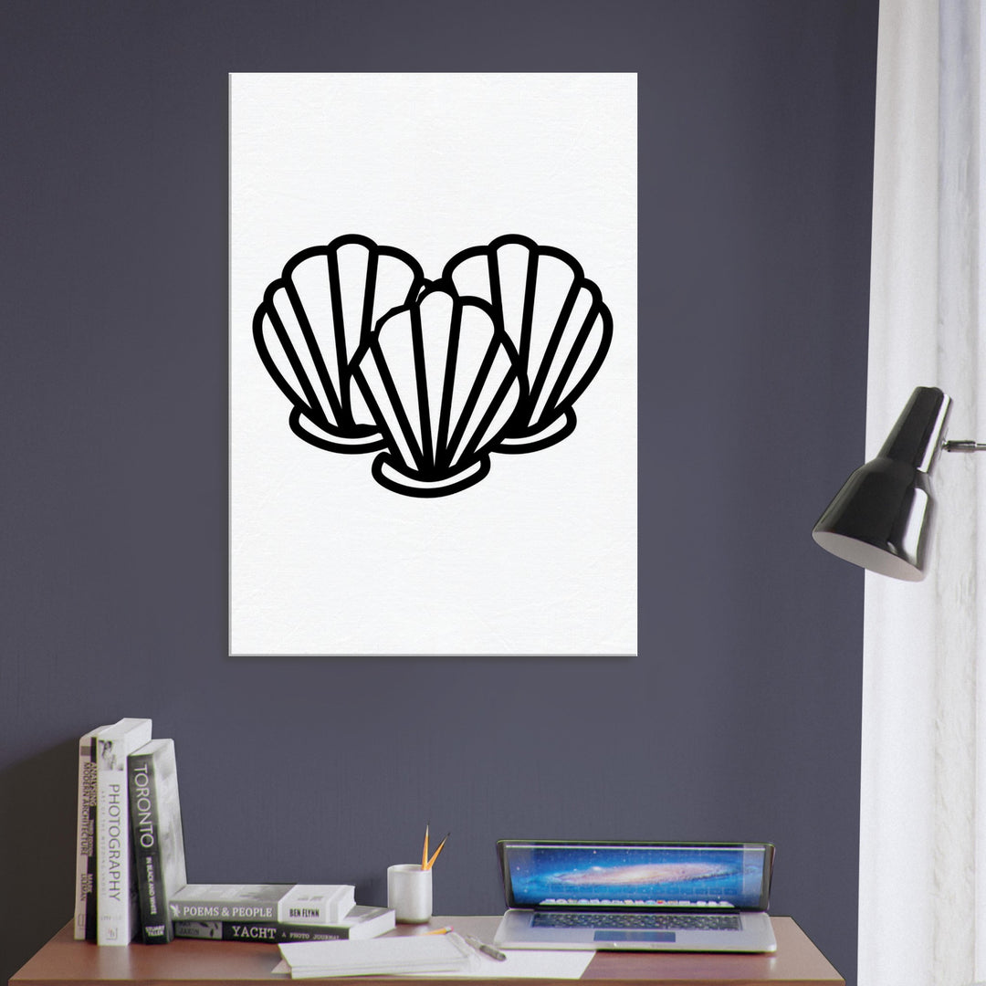 9e0d7cd2-2ec2-4ba1-bb09-9add9fc2c99f