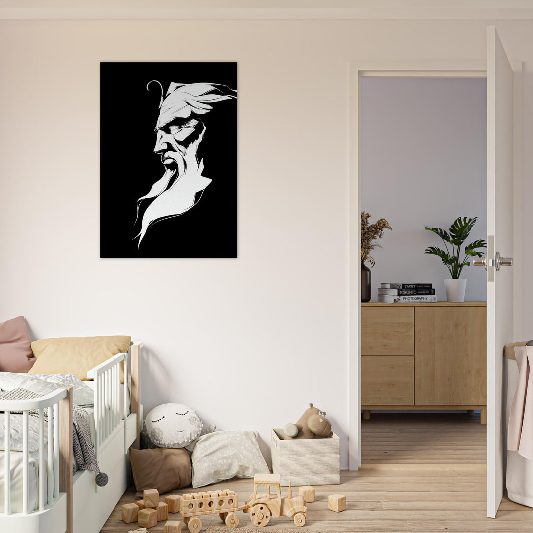 9e0d7f3d-9840-4603-a7fb-f0e84d0a4aee