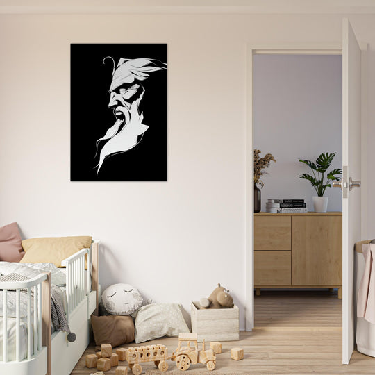 9e0d7f3d-9840-4603-a7fb-f0e84d0a4aee