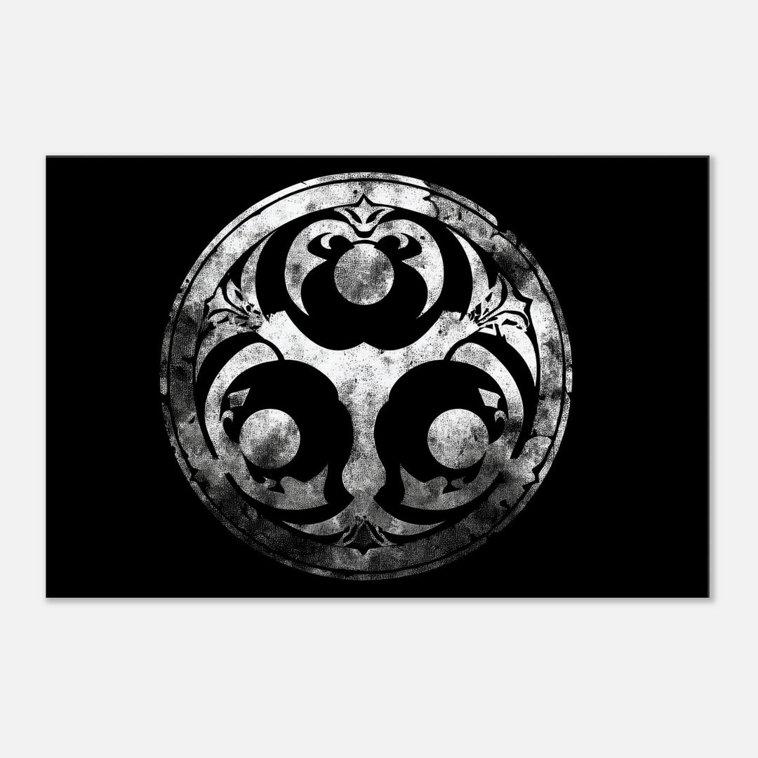 9e0df296-760d-45f1-b90a-719a2c3aae18