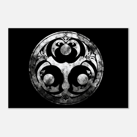 9e0df296-760d-45f1-b90a-719a2c3aae18