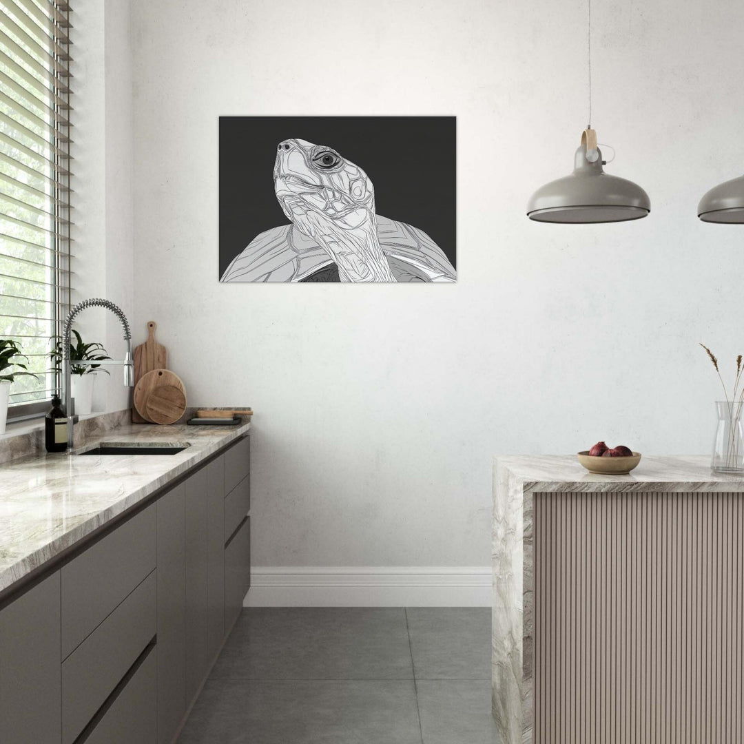 9e0efe9e-9458-4498-9e1d-e39ac33dc6c5