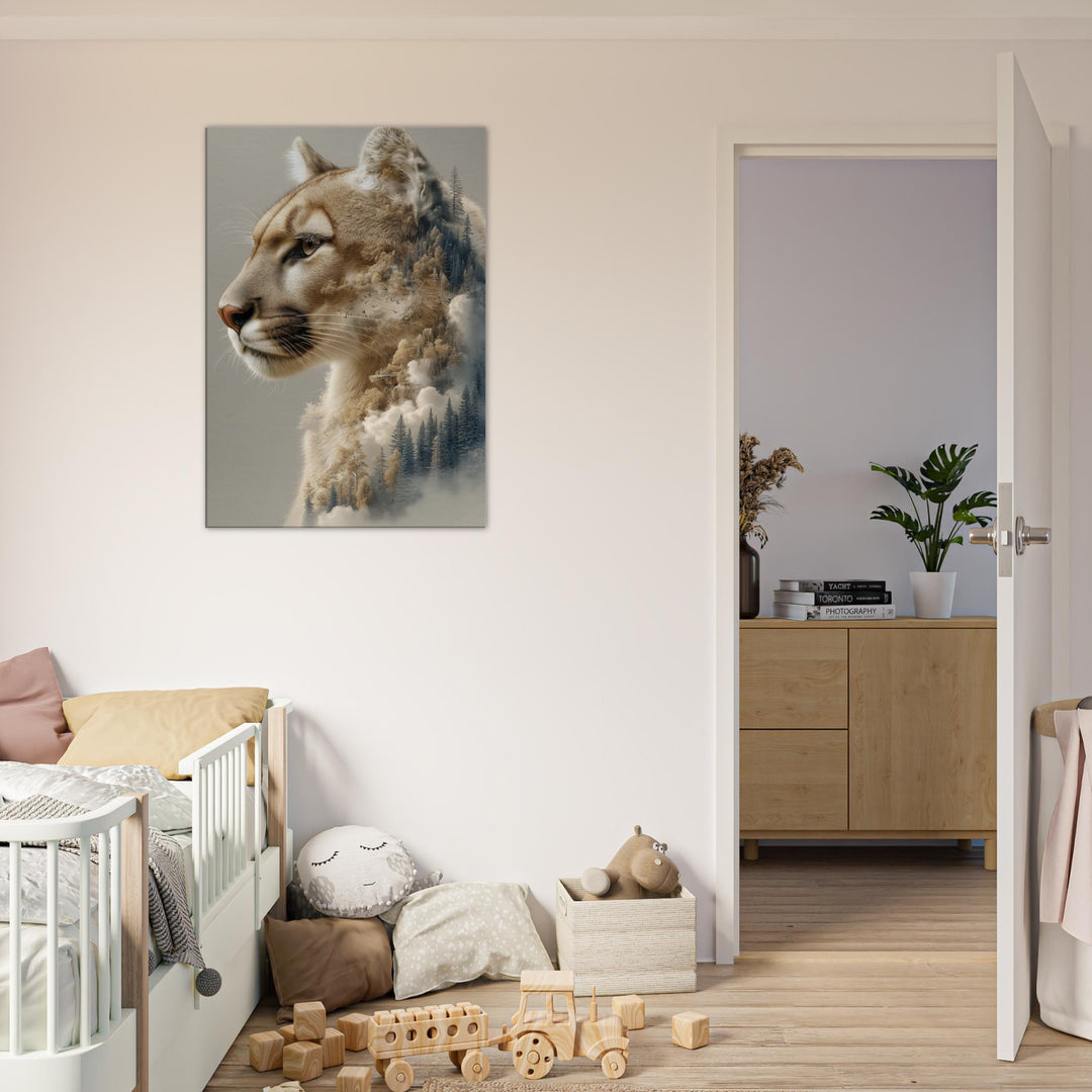 9e10462b-31f0-4f27-bfe4-0795706aca0e