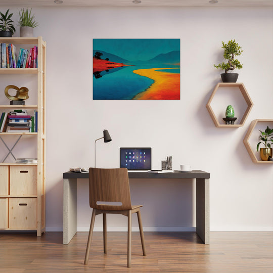 9e10eb83-bad5-4ce0-b813-4c6db6a70584