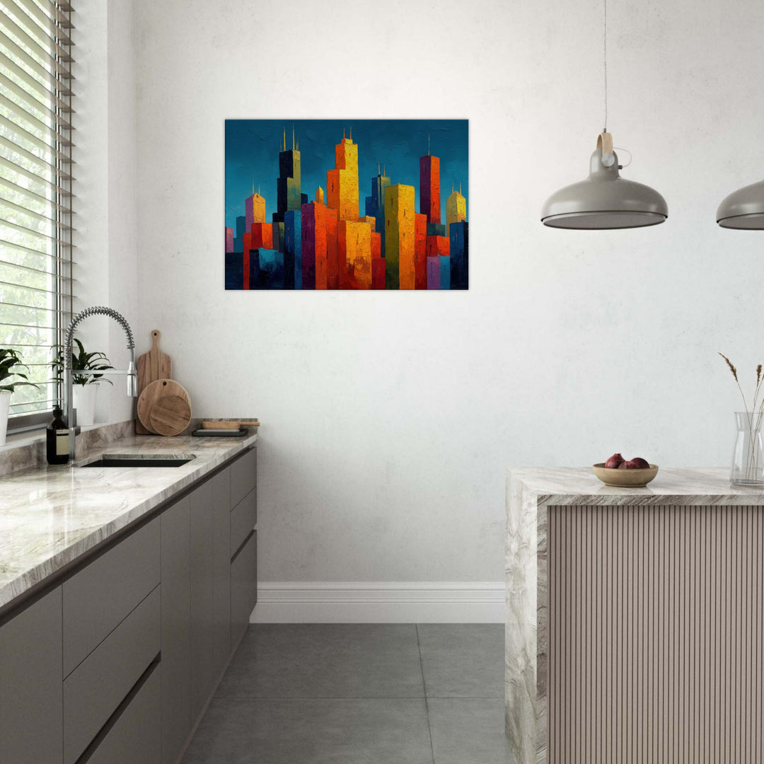 9e11a652-c80e-4489-8b55-b9555f01e668