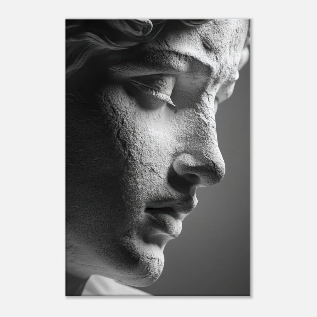 9e120251-9c55-4d47-a94a-317c2f3c36af