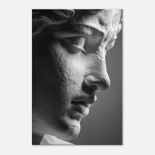 9e120251-9c55-4d47-a94a-317c2f3c36af