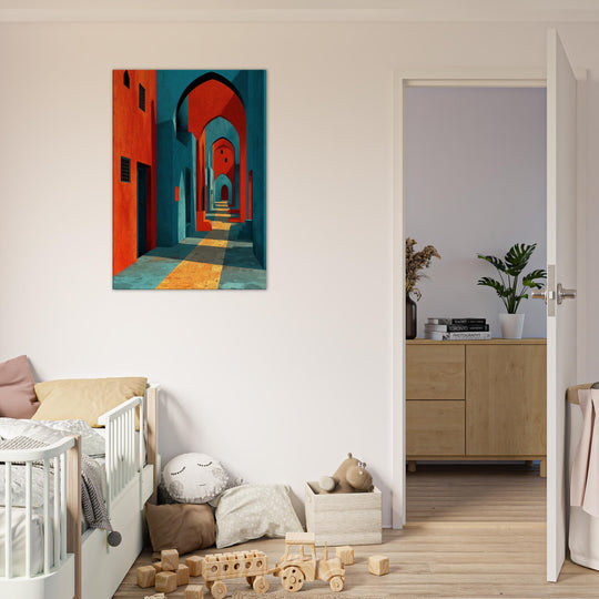 9e120a4d-8e5a-43d4-9035-74f5d3b4b468