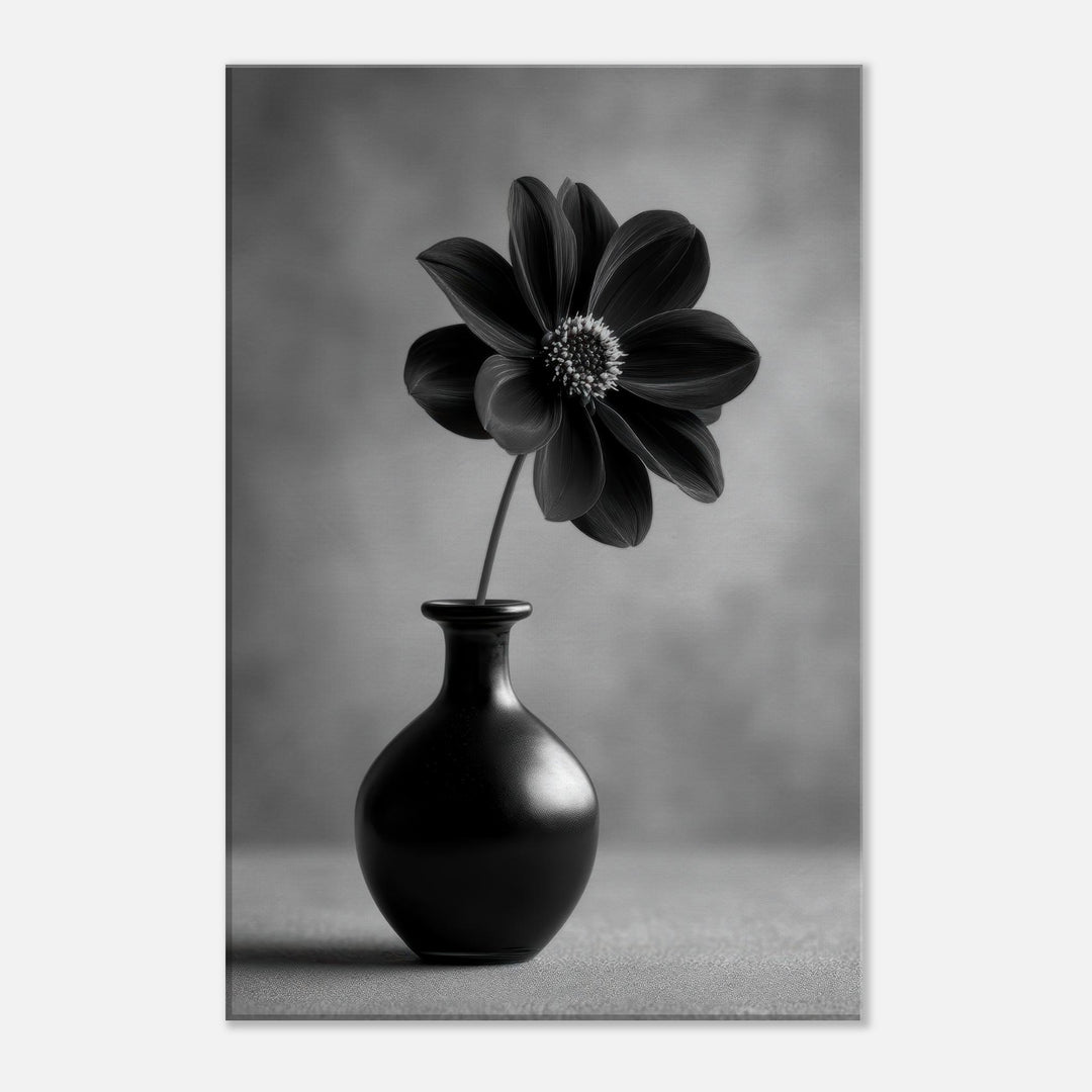 9e12c75d-9122-4ba8-8326-26bf96a9bd2c