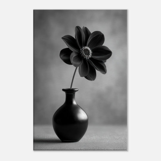 9e12c75d-9122-4ba8-8326-26bf96a9bd2c