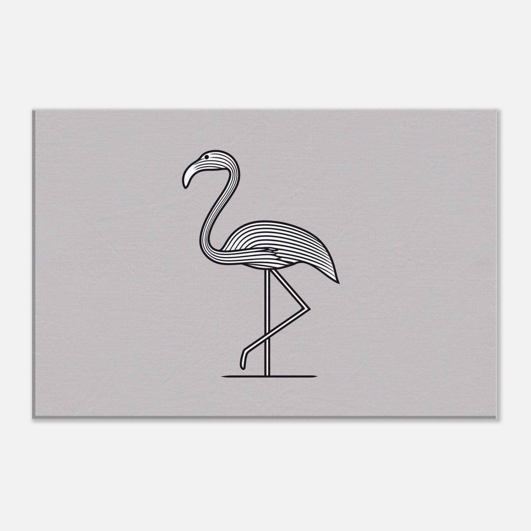 9e12f0dc-288d-49e9-92f3-a9e0d75e9fe8