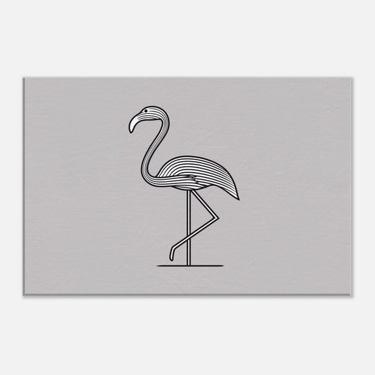 9e12f0dc-288d-49e9-92f3-a9e0d75e9fe8