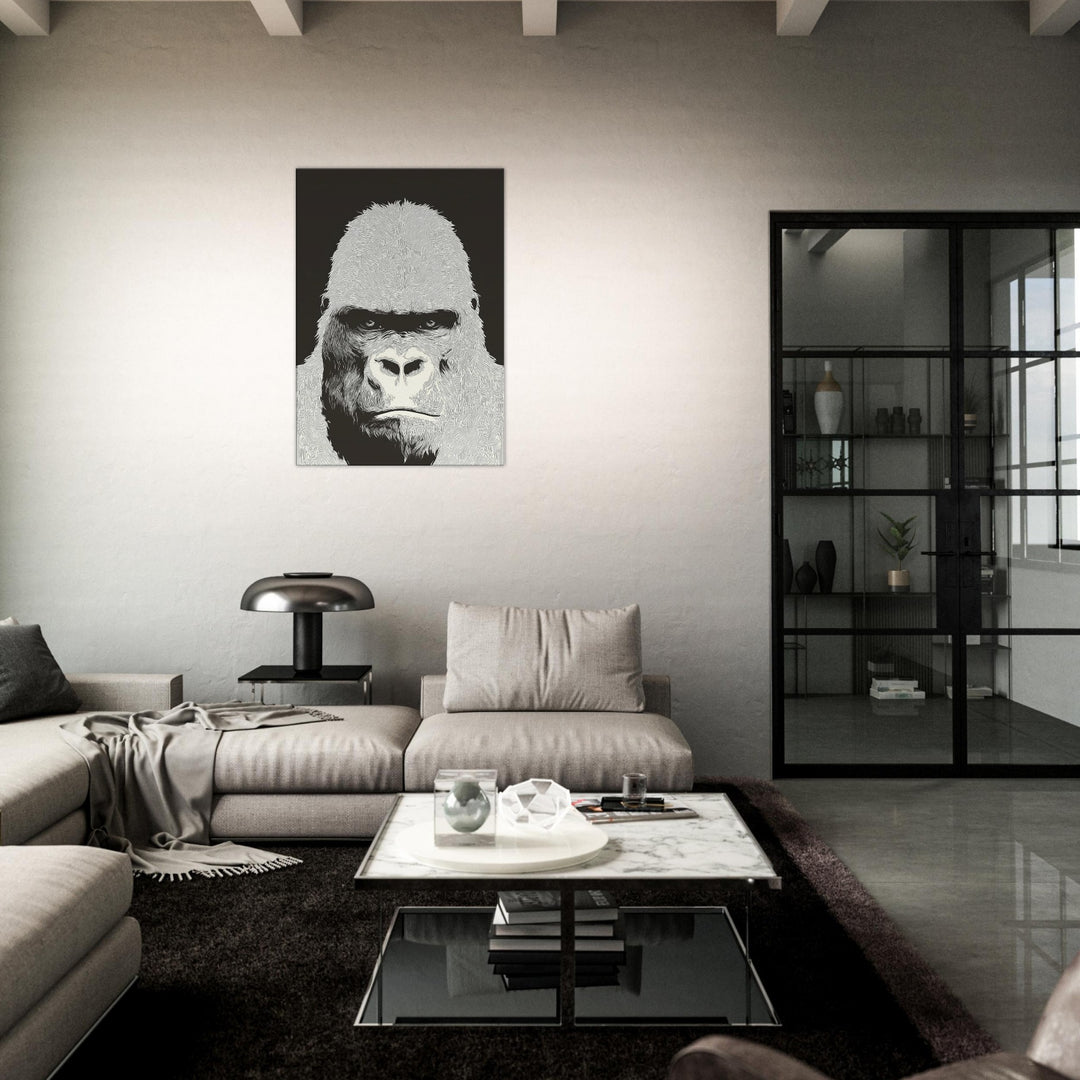 9e138b1f-ddef-4340-8f41-70af9fa9ca85