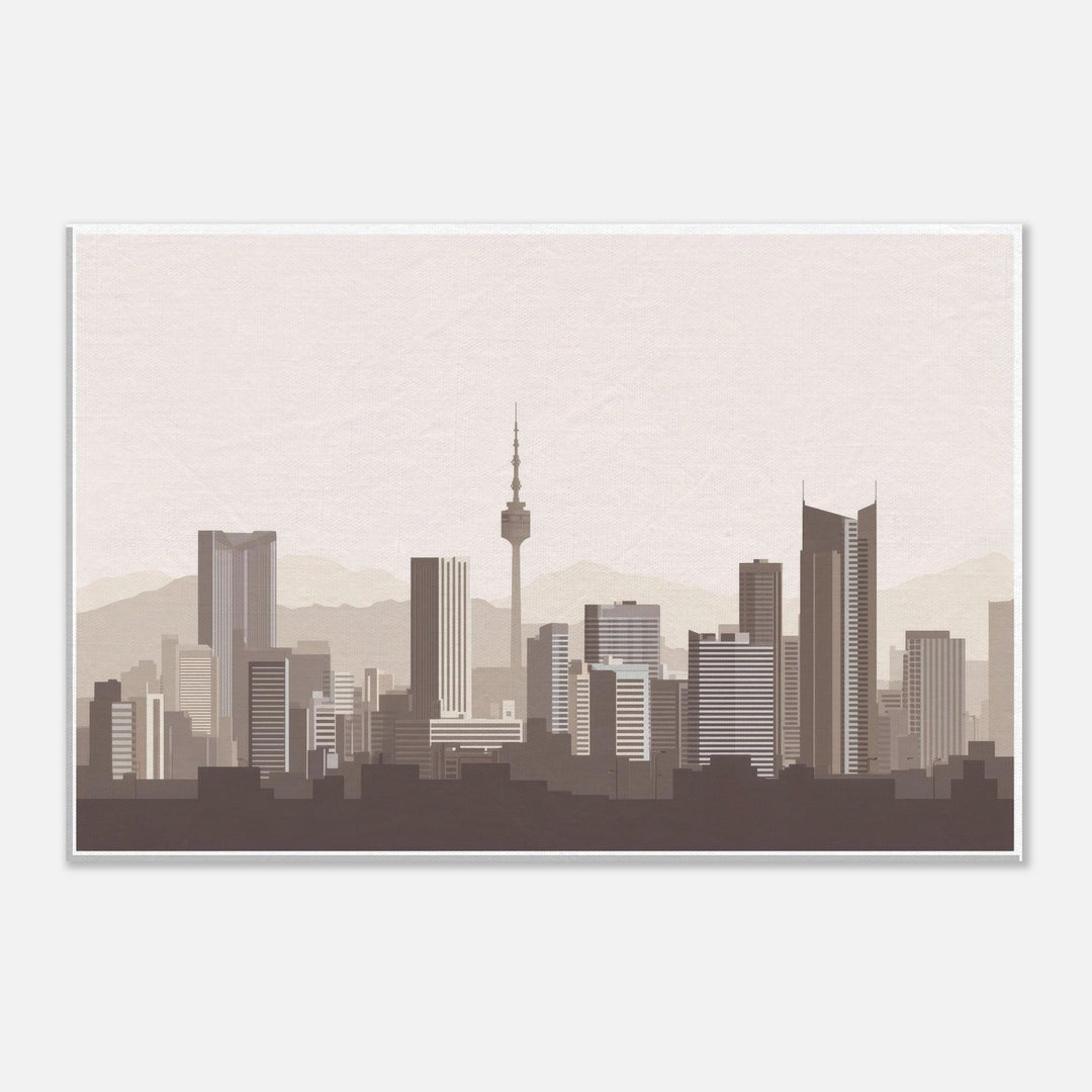 9e13efc8-4e20-471d-9688-822557596d73