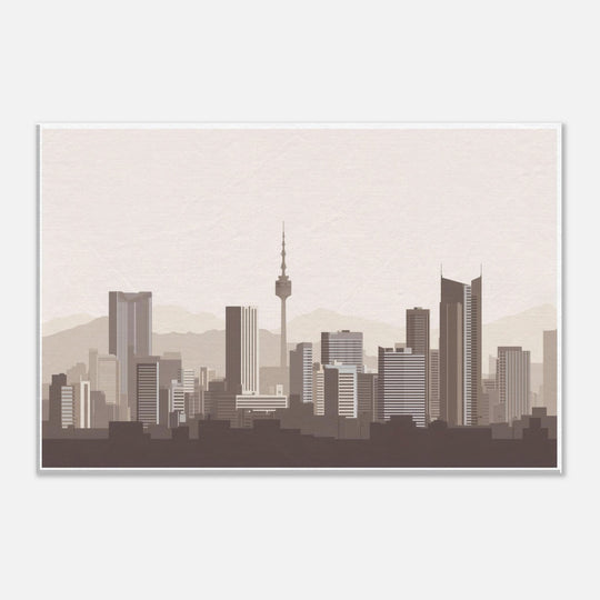 9e13efc8-4e20-471d-9688-822557596d73