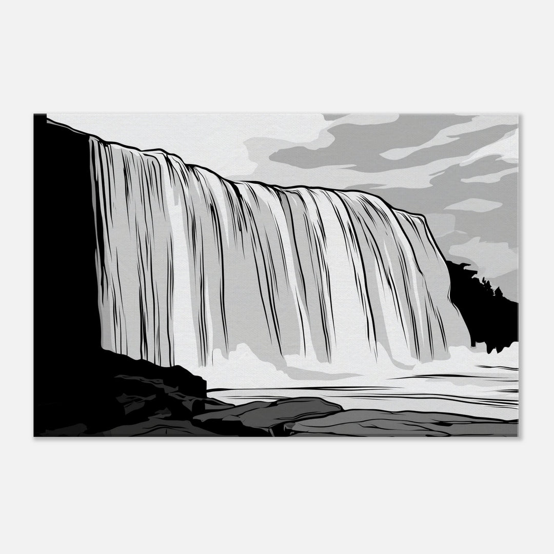 9e142aee-a0c0-42f2-bba2-cb7a9bf6f570