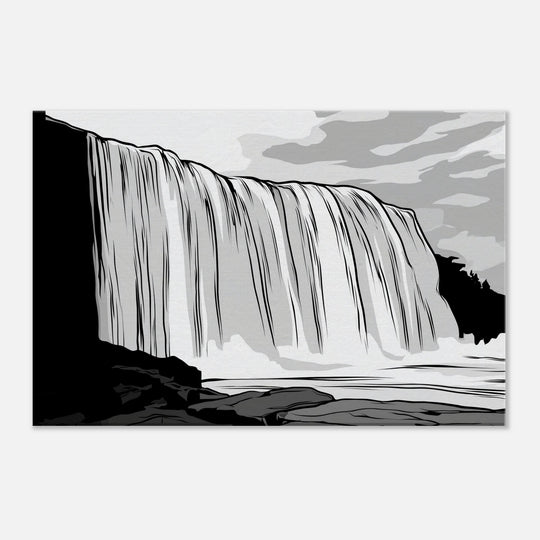 9e142aee-a0c0-42f2-bba2-cb7a9bf6f570